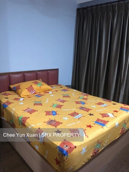 Blk 704 Jurong West Street 71 (Jurong West), HDB 4 Rooms #501727341